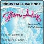 Gemaly