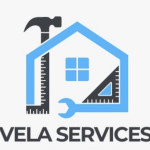 Velaservices