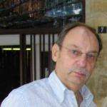 Alainbouzina