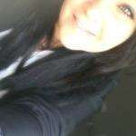 Melamr