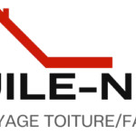 Tuilenet