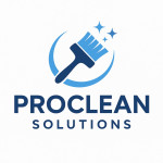 Procleans34