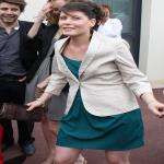 Alizebaudry