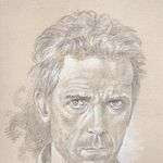 David1601