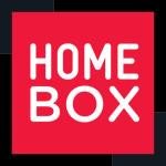 Homebox78