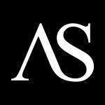 As63