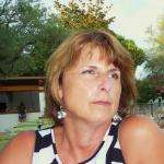Nadinegareni