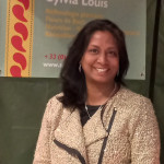 Sylvia01150