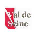 Valdeseineve