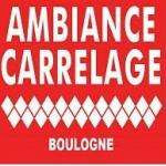 Acboulogne
