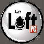 Loftpc