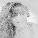 Ghislainepic
