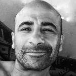 Nabilzerrouk