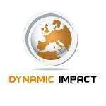 Dinamicimpac