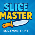 Slicemastter