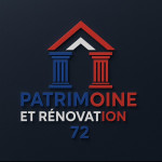 Patrimoine72