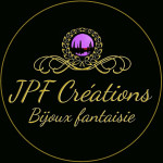 Jpfcreations