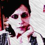 Nathaliebouc