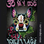 Aummydog