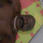 Bernardtop