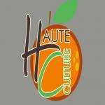 Hauteculture