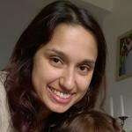 Adelineleche