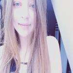 Louane81