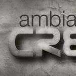 3chris77