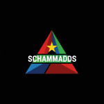 Schammads