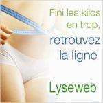 Elysewebevel