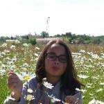 Sylviaboutin