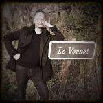 Vernetrenaud