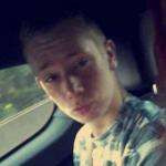 Nicolasober