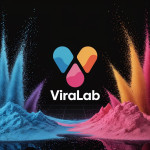 Viralab