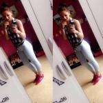 Camillesanni