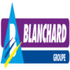 Groupe Blanchard