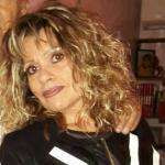 Marlenebened