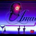 Amadeus