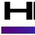 Hitech