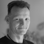 Hadrien63