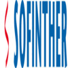 Sofinther