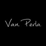 Vanperla