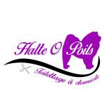 Halteopoils