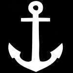 Hervcaptain