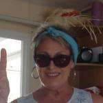 Christinerem