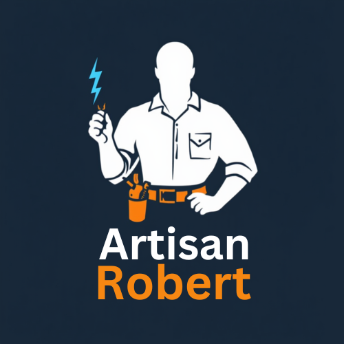 ARTISAN ROBERT