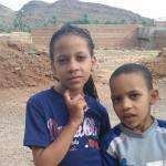 Lahoucinehad