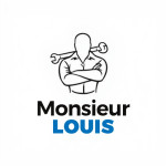 Louis00