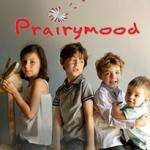 Prairymood