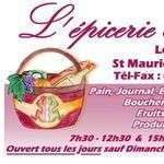 Lepiceriem